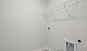 664 Wilder Bloom Path, Aberdeen, NC 28315