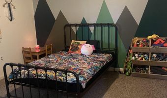 1629 Cullman Rd, Arab, AL 35016