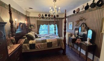 1014 S Jay St, Aberdeen, SD 57401