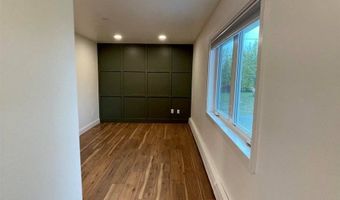 1622 Turner St Unit B, Fairbanks, AK 99701