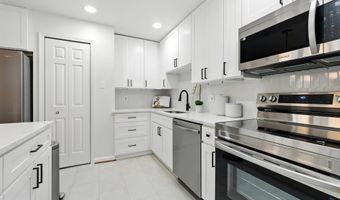 2138 CALIFORNIA St NW 505, Washington, DC 20008