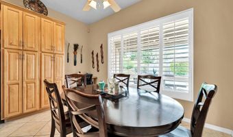 2959 W EASTMAN Dr, Anthem, AZ 85086