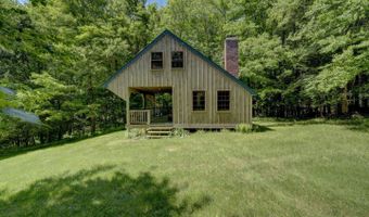 177 James Rd, Ashford, CT 06278