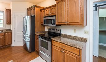 3800 E BIGGS Rd, Ashland, MO 65010