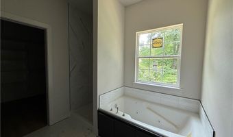 32 Dumfries Dr, Bella Vista, AR 72715
