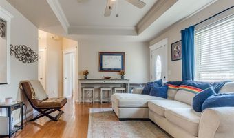 10720 NE 10th St, Midwest City, OK 73130