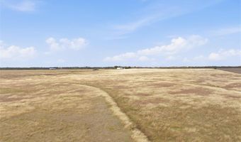 Tbd 2 Hcr-2313, Abbott, TX 76621