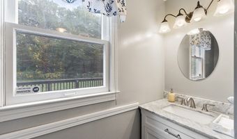 24 Ascension St, Blackstone, MA 01504