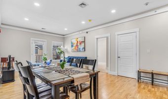54 Loomis St 2202, Bedford, MA 01730