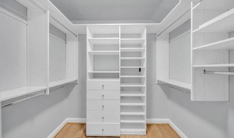 5306 BRADLEY Blvd, Bethesda, MD 20814