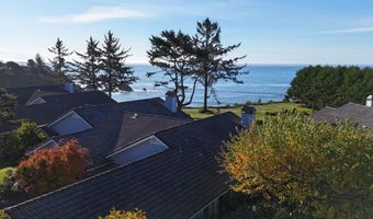 106 SCHOONER BAY Dr, Brookings, OR 97415
