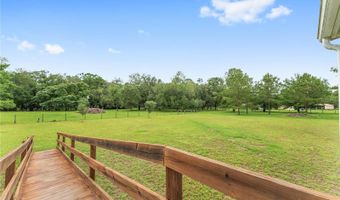 6308 NW 160TH St, Alachua, FL 32615
