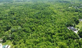 Eugene lot 19, Aurora, IN 47001