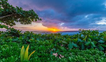 59-75 Hoalua St, Haleiwa, HI 96712