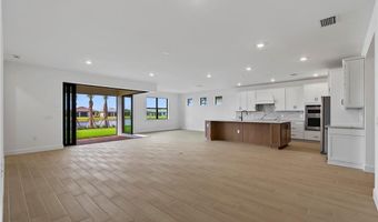 6243 Glory Rd Lot 10, Ave Maria, FL 34142
