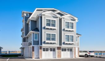 885 21st West, Avalon, NJ 08202