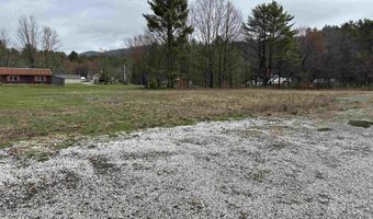 855 North St, Brandon, VT 05733