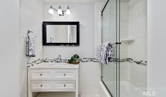 130 W Horizon Dr, Boise, ID 83702