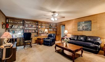 415 Cool Spgs, Camden, SC 29020