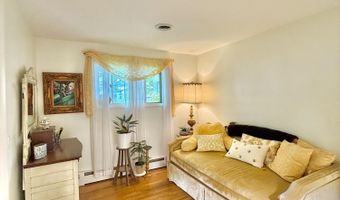 8445 Gutchess Rd, Alpena, MI 49707