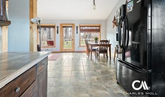 945 Us-287, Augusta, MT 59410