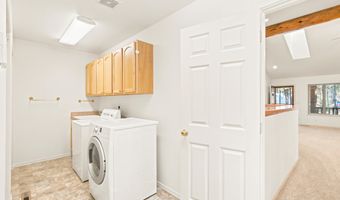 56718 Bandley Rd, Bend, OR 97707