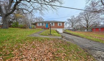 1202 Old State Route 74, Batavia, OH 45103