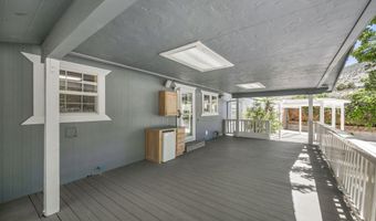 6454 Sierra Vista Ln, Carson City, NV 89701