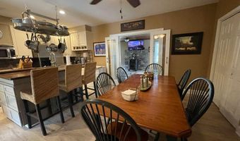 22118 HARBESON Rd, Harbeson, DE 19951