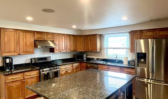 340 N Annapolis Ave, Atlantic City, NJ 08401