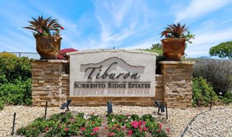 7583 Windy Ridge Rd, San Diego, CA 92126