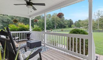 48 MADDOX Ln, Amissville, VA 20106