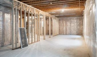 318 Lakeview Blvd, American Falls, ID 83211