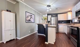 700 N Orange, Alpine, TX 79830