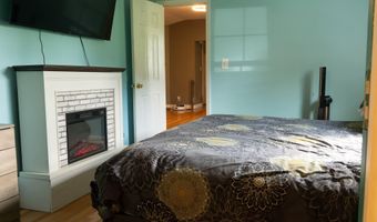 230 Stephen Trace Rd, Barbourville, KY 40906