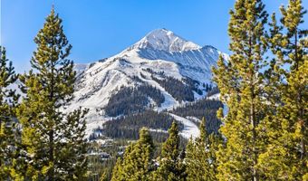 17 Swift Bear, Big Sky, MT 59716