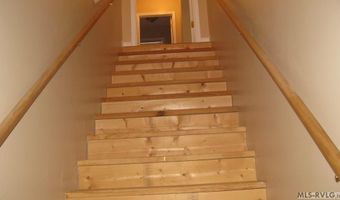 260 Turkey Rd, Alberta, VA 23821