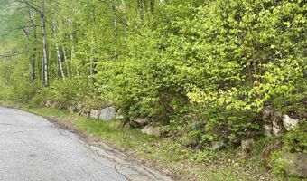 00 Sunset St, Berlin, NH 03570