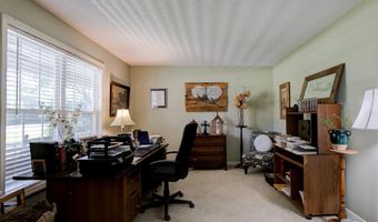 11 Riders Ridge Rd, Bishopville, SC 29010