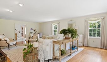 1 Chandler Rd, Bedford, NH 03110