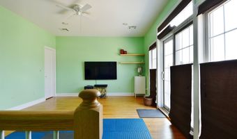 604 AVENUE A, Bayonne, NJ 07002
