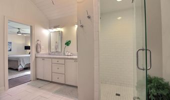 632 Moore St, Baton Rouge, LA 70806