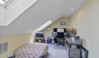 203 WELLINGTON Ct, Bel Air, MD 21014