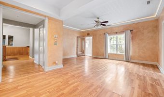 103 Baldwin Fls, Baldwin, GA 30511
