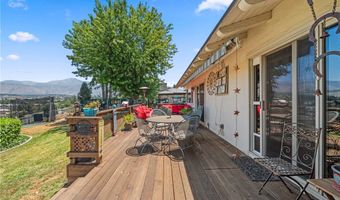 33708 Washington Dr, Yucaipa, CA 92399