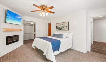 1331 E Oregon Rd, Adrian, MI 49221