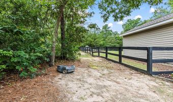 7195 Goldview Dr, Aiken, SC 29801