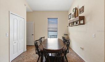 1789 KINGSMILL Dr, Bartow, FL 33830