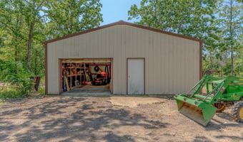 13633 U.S. 62, Ash Flat, AR 72513