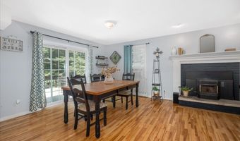 62 Lyford Ln, Brentwood, NH 03885